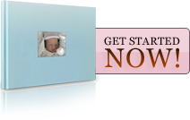 Get Started Now!